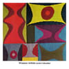 image Women Artists 2026 Wall Calendar Main Product image