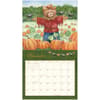 image Bears 2024 Wall Calendar Second Alternate Image width=&quot;1000&quot; height=&quot;1000&quot;