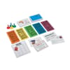 image Payday Board Game Alternate Image 2