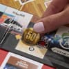 image Monopoly NBA Sixth Alternate Image