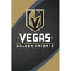 image Vegas Golden Knights Perfect Bound Journal Main Image