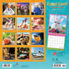 image Avanti Sporting Around 2024 Wall Calendar First Alternate Image width=&quot;1000&quot; height=&quot;1000&quot;