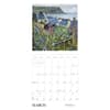 image Scotland Phillips Art 2025 Wall Calendar Third Alternate Image width="1000" height="1000"