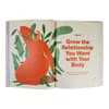 image Body Positive Journal Seventh Alternate Image