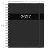 image Office File It 2027 Planner Sixth Alternate Image