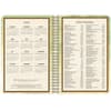 image Bountiful Blessings 2026 Planner_ALT3