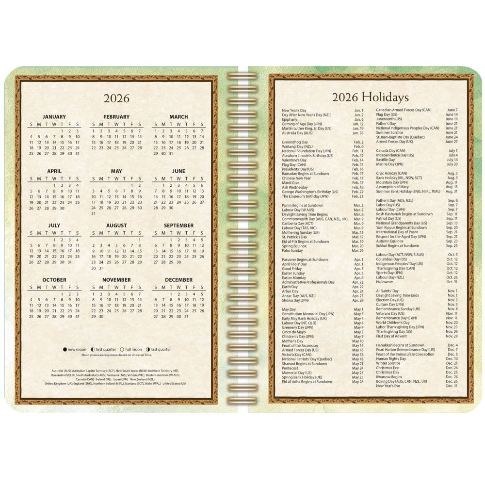Bountiful Blessings 2026 Planner_ALT3