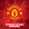 image Manchester United 2026 Wall Calendar 
Main Product Image