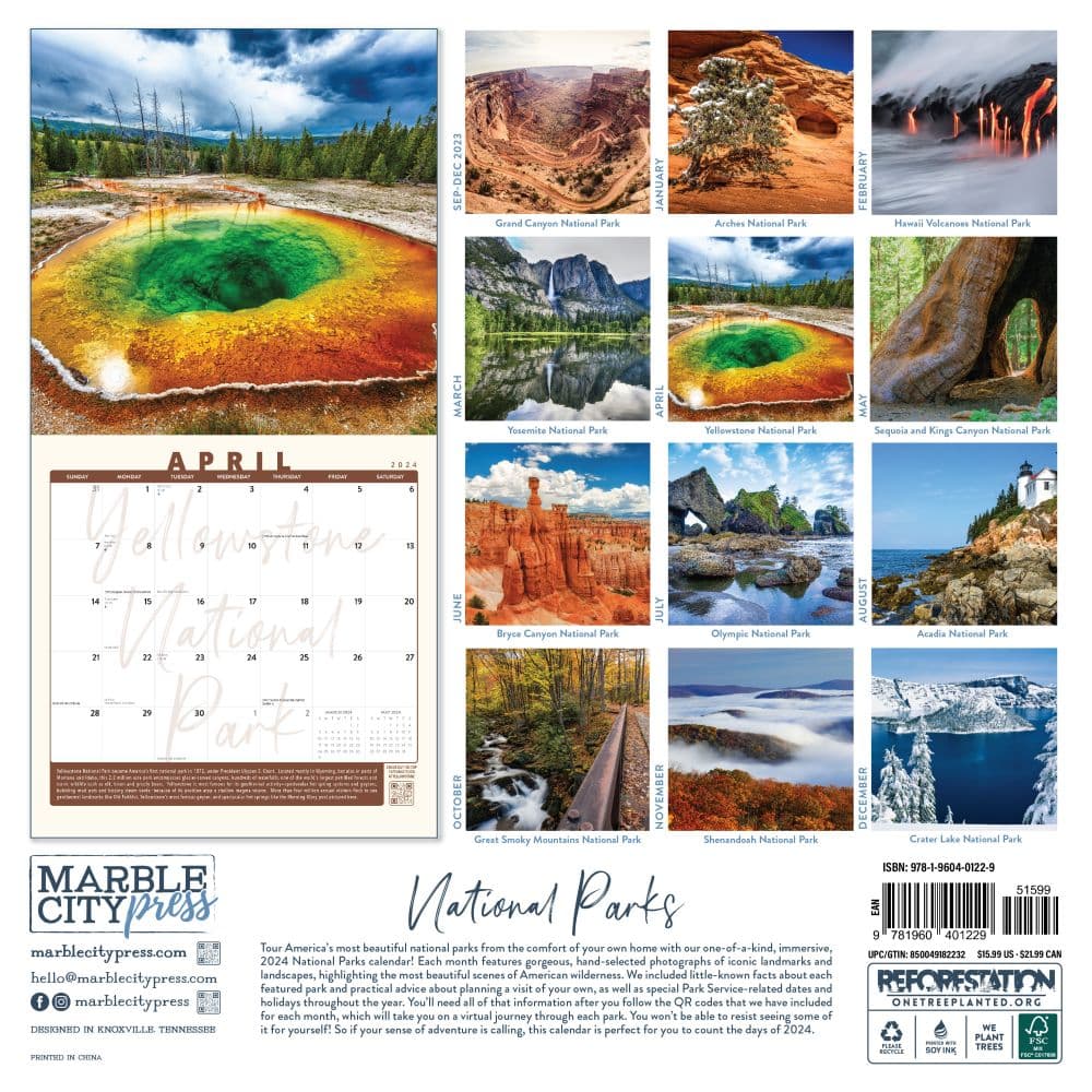 National Parks 2024 Wall Calendar Calendars Com   0843de37 F8f6 4b02 94bf 943e2f33bef6