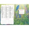 image Songbirds 2026 Planner_ALT3