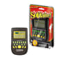 image Electronic Solitaire Main Image