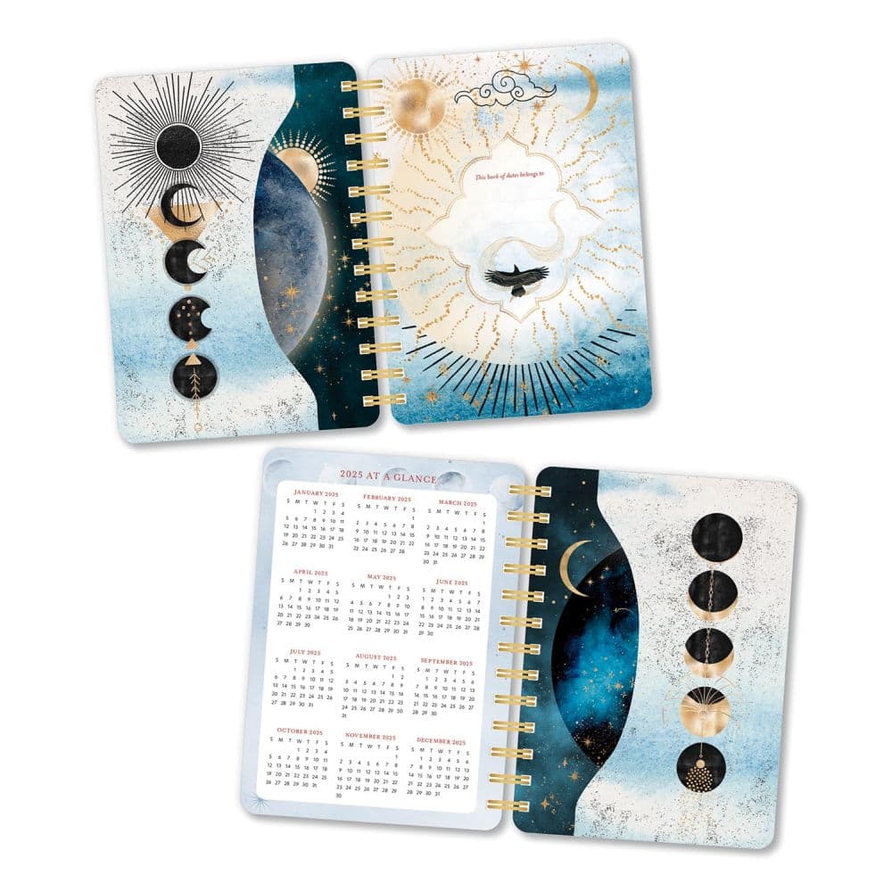 Year Of The Witch 2024 Planner Calendars Com   08625c30 Bd72 4cba 9ded E07ae2dd8eae