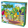 image Speedy Turtles Alternate Image 1