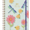 image Family Plan It 2024 Planner Main Product Image width=&quot;1000&quot; height=&quot;1000&quot;