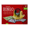image Wooden Bingo Set Seventh Alternate Image