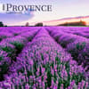 image Provence 2024 Wall Calendar Main Product Image width=&quot;1000&quot; height=&quot;1000&quot;