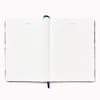 image Floral 2026 Planner Third Alternate Image