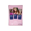 image What Do You Meme Mean Girls Exp Pk Alternate Image 1