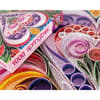 image Paper Hearts 1000 Piece Puzzle Sixth Alternate Image