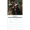 image Punk History 2025 Wall Calendar Third Alternate Image width=&quot;1000&quot; height=&quot;1000&quot;