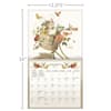 image A Beautiful Ride 2027 Wall Calendar by Lisa Audit Third Alternate Image
