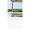image Out on the Porch 2027 Wall Calendar Fourth Alternate Image