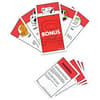 image Monopoly Free Parking Jackpot Expansion Eleventh Alternate Image