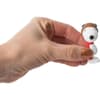 image Peanuts Snoopy - Blind Box Second Alternate Image