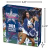 image Dallas Cowboys Cheerleaders 2024 Desk Calendar Sixth Alternate Image width=&quot;1000&quot; height=&quot;1000&quot;