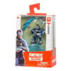 image Fortnite Solo Figure Alternate Image 1