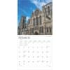 image England 2025 Wall Calendar Second Alternate Image width=&quot;1000&quot; height=&quot;1000&quot;