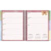 image Butterflies File It 2027 Planner by Jane Shasky