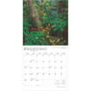 image New Jersey Wild and Scenic 2025 Wall Calendar Third  Alternate Image