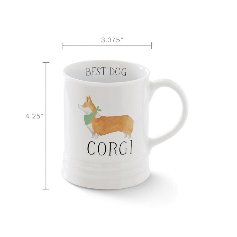corgi-mug-alt2
