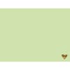 image Cuppa Greetings 5.25" x 4" Blank Assorted Boxed Note Cards by Susan Winget Alternate Image 6