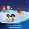 image LEGO Disney Advent Calendar Alternate Image 5