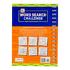 image Go! Games Word Search General Book