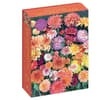 image Hello Dahlias 1000 Piece Puzzle Main Product  Image width=&quot;1000&quot; height=&quot;1000&quot;