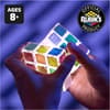 image Rubik's Pulse 3x3 Light-Up Cube Seventh Alternate Image