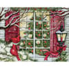 image Home for the Holidays Assorted Christmas Cards Second Alternate Image width=&quot;1000&quot; height=&quot;1000&quot;