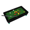 image Desktop Pool Table