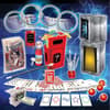 image Magic Deluxe Grand Illusions Magic Set 200 Tricks Second Alternate Image