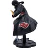image Naruto Shippuden Itachi Uchiha Figurine Second Alternate Image