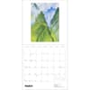 image Georgia OKeeffe 2027 Wall Calendar Fourth Alternate Image