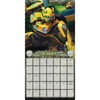 image Transformers Rise 2024 Wall Calendar Exclusive with Print Third Alternate Image width=&quot;1000&quot; height=&quot;1000&quot;
