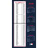 image MLB Elite 2027 Wall Calendar Second Alternate Image