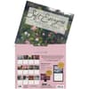 image Soft Escapes 2026 Wall Calendar by Valerie McKeehan_ALT3