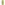 image Pull My Finger Farting Pen Main Product Image