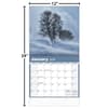 image Wild and Wonderful Weather 2024 Wall Calendar Fourth Alternate  Image width=&quot;1000&quot; height=&quot;1000&quot;