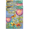 image Color My World Monthly 2026 Pocket Planner_ALT5